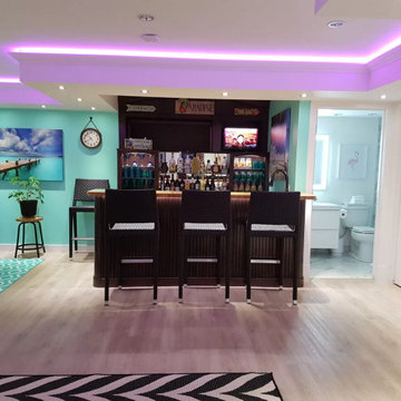 Luxury Home Builders Calgary