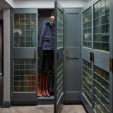 2016 mudroom