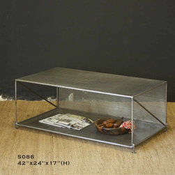 New Arrivals - Furniture