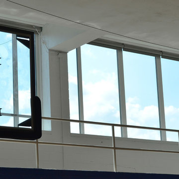 Capital City Public Charter School in Washington, DC