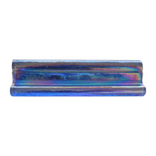Bullnose