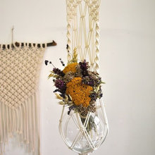 Macrame