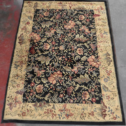 May 25th Estate Antique Auction - Rugs