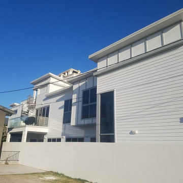 Palm Beach Qbcc Home Owner Insurance work
