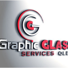 Graphic Glass Services Qld