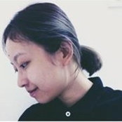 Yvon Yv's photo