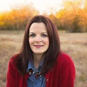 Jamie Bruehl's photo