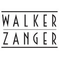 Walker Zanger's profile photo