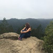 Caitlin Kavanagh's photo