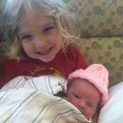 Maggie Wescott's photo