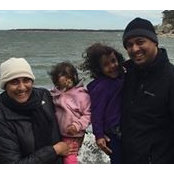 Shalini Nilakantan's photo