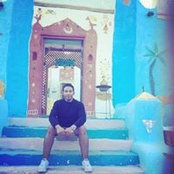 Abd Ahmeds foto