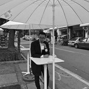 Foto de 方博彥
