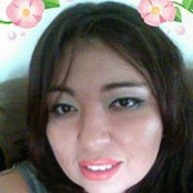 Veronica Armijos billede