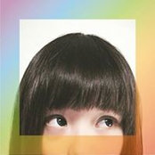 翁家蓉s foto