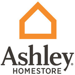 Ashley Homestore North