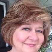 Shirley Smith's photo