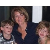 Maureen Schuler's photo