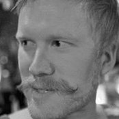 Matt Shivelbine's photo