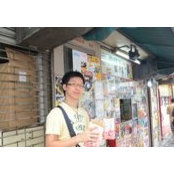 Jack Lee's photo