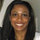 Nicole Irvin