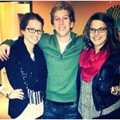 Amanda Slaton's photo