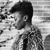 Nichole Alabi's photo