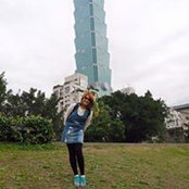 Jip Jip Pattarin's photo