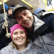 Jenny McDermott's photo