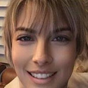 Valéria Legault's photo