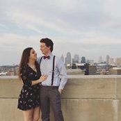 Abby Stoker's photo