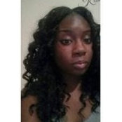 Rashonda Carter's photo