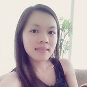 Sok Wens foto