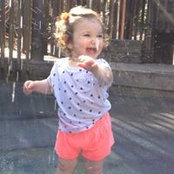 Gabrielle Sternberg's photo