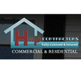 HWP Contractors's profile photo