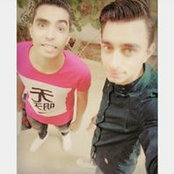 Foto von Mohamed Antar