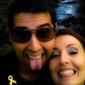 Christine Bernier's photo