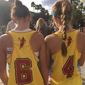 Caroline Gastonguay's photo