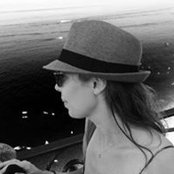Aurore Jouffray's photo
