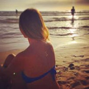 Laetitia Cassagne's photo