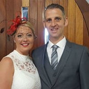 Geraldine Mooney's photo