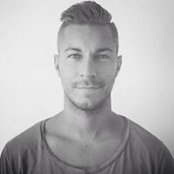 Foto di Nicholas Sivert