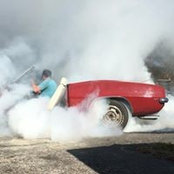 Gary Gokey's photo