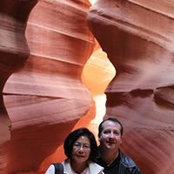 Kevin Moley's photo
