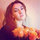 Marina Bure