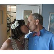 Nancy Hoinsky's photo