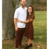 Katie Storch's photo