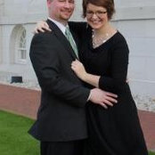 Gretchen Schmidt's photo