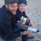 Deividas Nugaris's photo