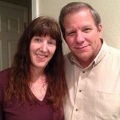 Steve Sargent's photo